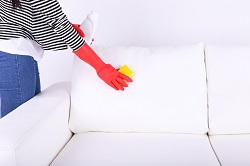 Cheap Upholstery Cleaning Services in N2