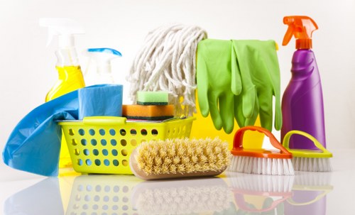 Odour removal service for carpets and soft furnishings in Barnet
